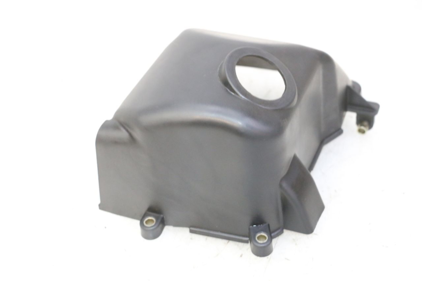 photo de OSŁONA CYLINDRA PEUGEOT KISBEE 2T 50 (2010 - 2017) - Inny kąt widzenia