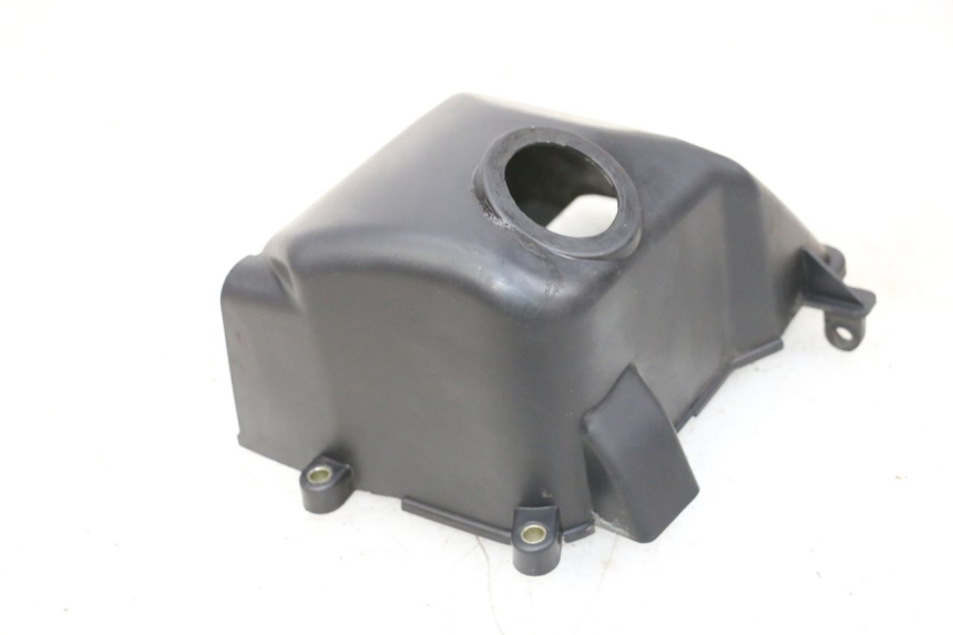 photo de OSŁONA CYLINDRA PEUGEOT KISBEE 2T 50 (2010 - 2017) - Szczegół części