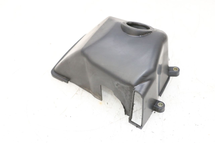 photo de OSŁONA CYLINDRA PEUGEOT KISBEE 2T 50 (2010 - 2017) - Zoom stanu zużycia