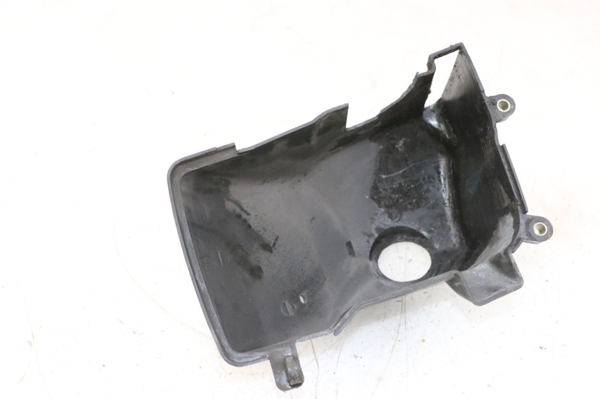 photo de OSŁONA CYLINDRA PEUGEOT KISBEE 2T 50 (2010 - 2017) - Inny kąt widzenia