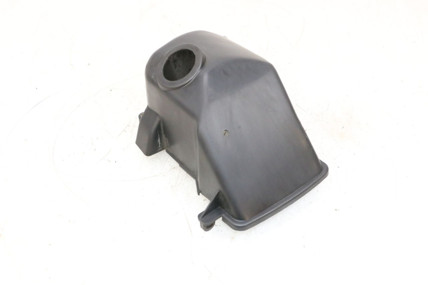 photo de OSŁONA CYLINDRA PEUGEOT KISBEE 2T 50 (2010 - 2017) - Zbliżenie techniczne