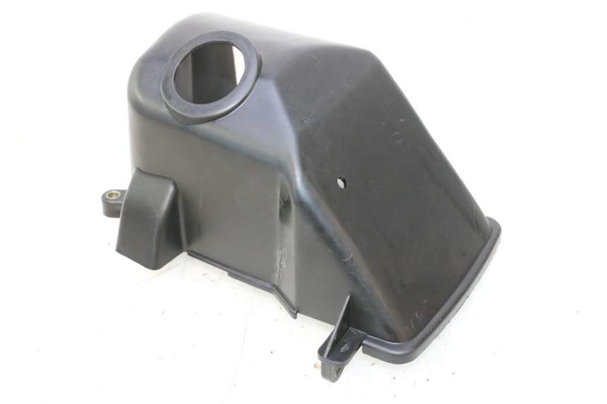 photo de OSŁONA CYLINDRA PEUGEOT KISBEE 2T 50 (2010 - 2017) - Widok główny