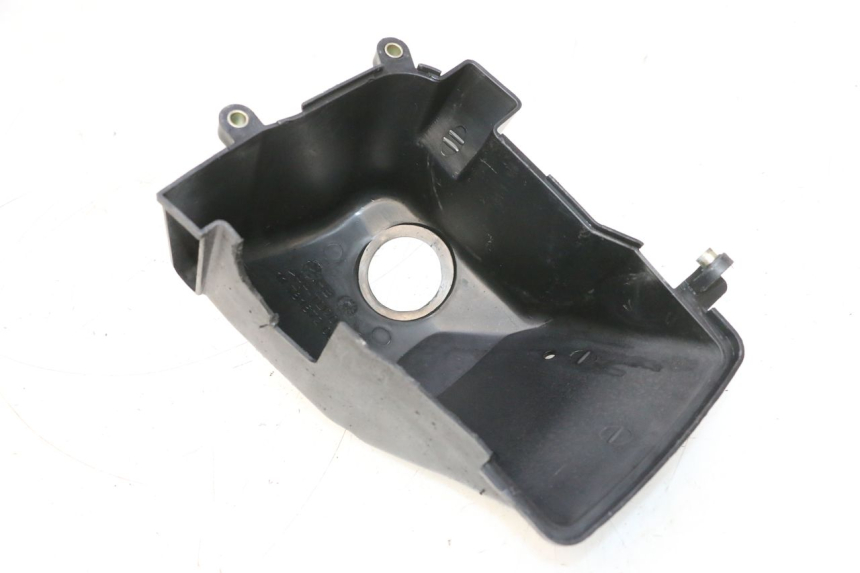 photo de OSŁONA CYLINDRA PEUGEOT KISBEE 2T 50 (2010 - 2017) - Szczegół części
