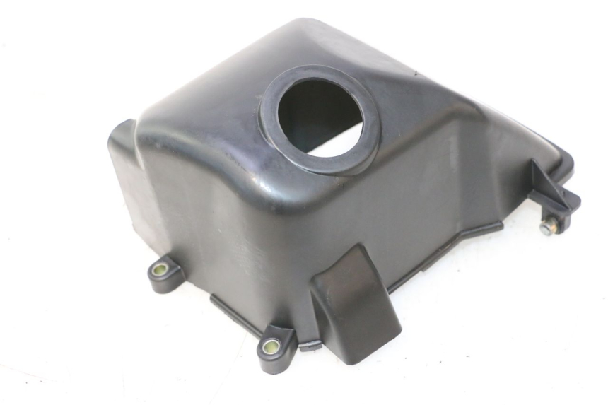 photo de OSŁONA CYLINDRA PEUGEOT KISBEE 2T 50 (2010 - 2017) - Inny kąt widzenia