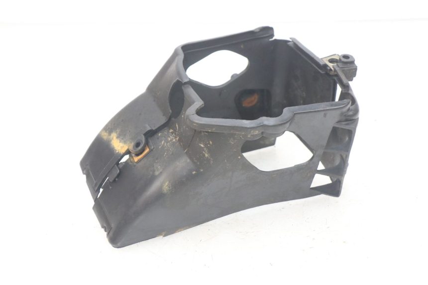 photo de OSŁONA CYLINDRA PEUGEOT KISBEE 4T 50 (2010 - 2017) - Widok główny