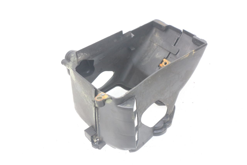 photo de OSŁONA CYLINDRA PEUGEOT KISBEE 4T 50 (2010 - 2017) - Szczegół części