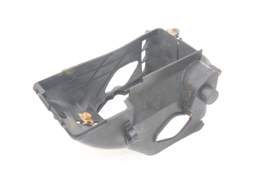 photo de OSŁONA CYLINDRA PEUGEOT KISBEE 4T 50 (2010 - 2017) - Zoom stanu zużycia