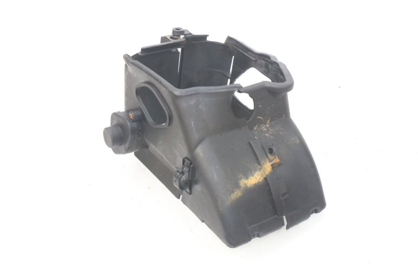 photo de OSŁONA CYLINDRA PEUGEOT KISBEE 4T 50 (2010 - 2017) - Inny kąt widzenia