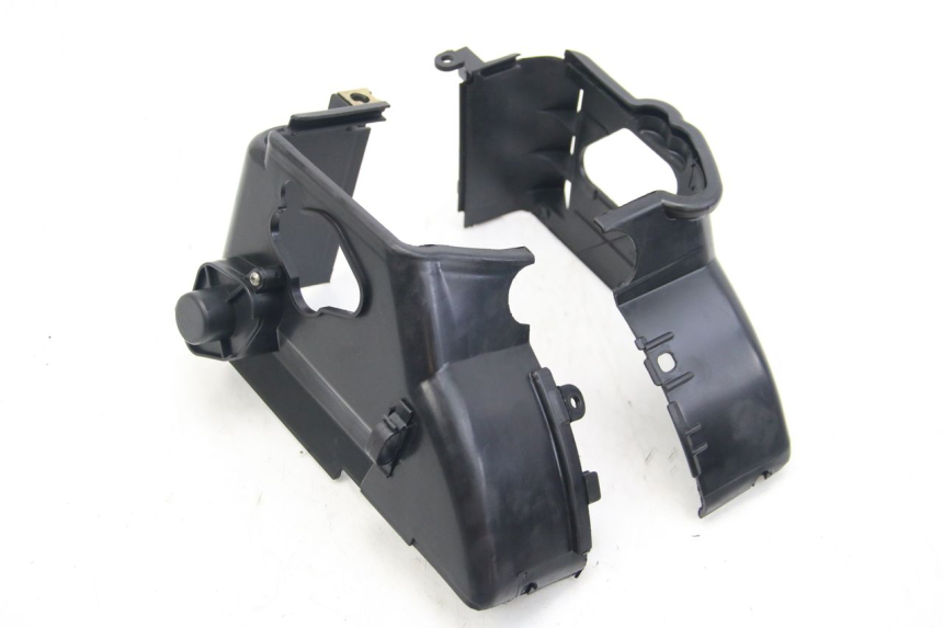 photo de OSŁONA CYLINDRA PEUGEOT KISBEE 4T 50 (2018 - 2022) - Widok główny