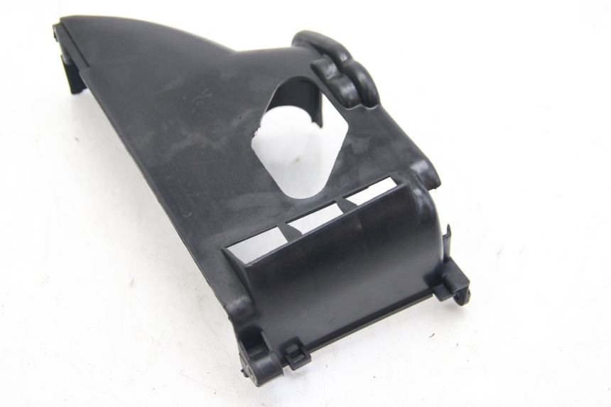 photo de OSŁONA CYLINDRA PEUGEOT KISBEE 4T 50 (2018 - 2022) - Zoom stanu zużycia