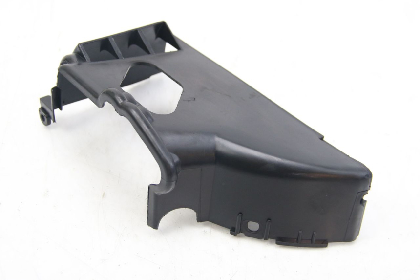 photo de OSŁONA CYLINDRA PEUGEOT KISBEE 4T 50 (2018 - 2022) - Inny kąt widzenia