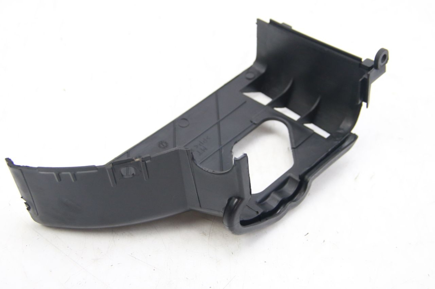 photo de OSŁONA CYLINDRA PEUGEOT KISBEE 4T 50 (2018 - 2022) - Zbliżenie techniczne