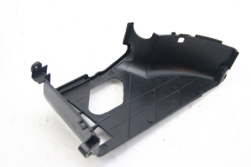 photo de OSŁONA CYLINDRA PEUGEOT KISBEE 4T 50 (2018 - 2022) - Widok ogólny