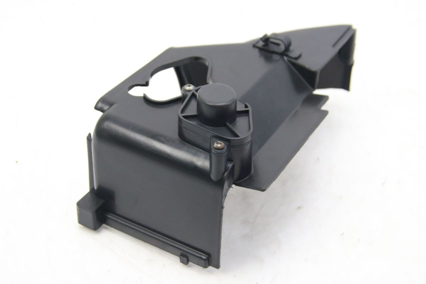 photo de OSŁONA CYLINDRA PEUGEOT KISBEE 4T 50 (2018 - 2022) - Punkty mocowania