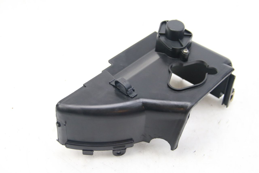 photo de OSŁONA CYLINDRA PEUGEOT KISBEE 4T 50 (2018 - 2022) - Stan powierzchni