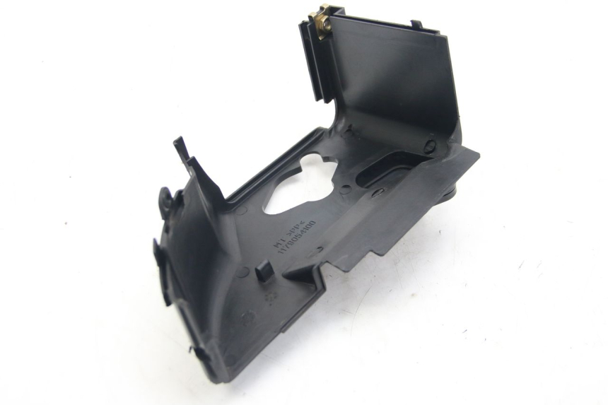 photo de OSŁONA CYLINDRA PEUGEOT KISBEE 4T 50 (2018 - 2022) - Część sprawdzona