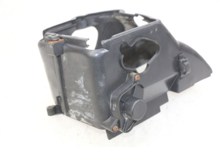 photo de OSŁONA CYLINDRA PEUGEOT KISBEE 4T 50 (2018 - 2022) - Widok główny