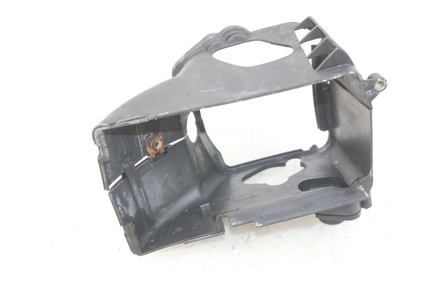 photo de OSŁONA CYLINDRA PEUGEOT KISBEE 4T 50 (2018 - 2022) - Szczegół części