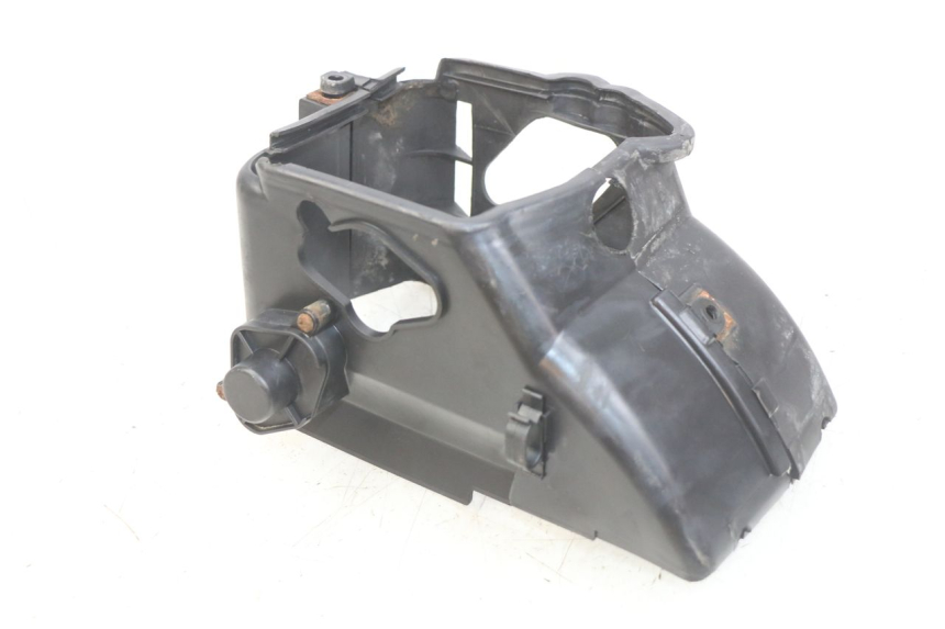 photo de OSŁONA CYLINDRA PEUGEOT KISBEE 4T 50 (2018 - 2022) - Zoom stanu zużycia