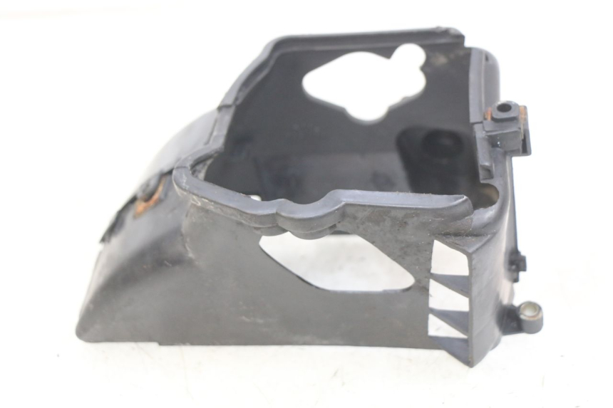 photo de OSŁONA CYLINDRA PEUGEOT KISBEE 4T 50 (2018 - 2022) - Inny kąt widzenia