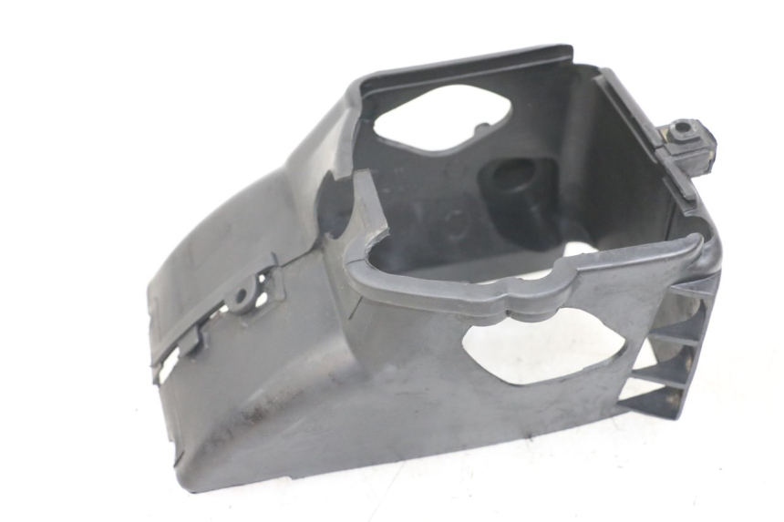 photo de OSŁONA CYLINDRA PEUGEOT KISBEE 4T 50 (2010 - 2017) - Widok główny