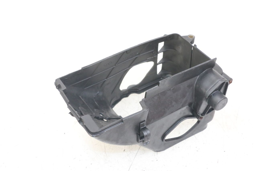 photo de OSŁONA CYLINDRA PEUGEOT KISBEE 4T 50 (2010 - 2017) - Szczegół części