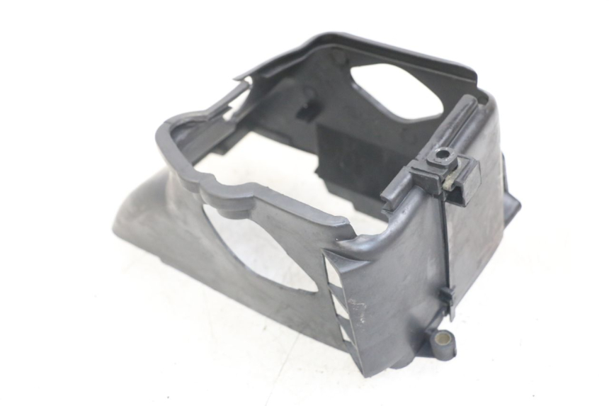 photo de OSŁONA CYLINDRA PEUGEOT KISBEE 4T 50 (2010 - 2017) - Zbliżenie techniczne