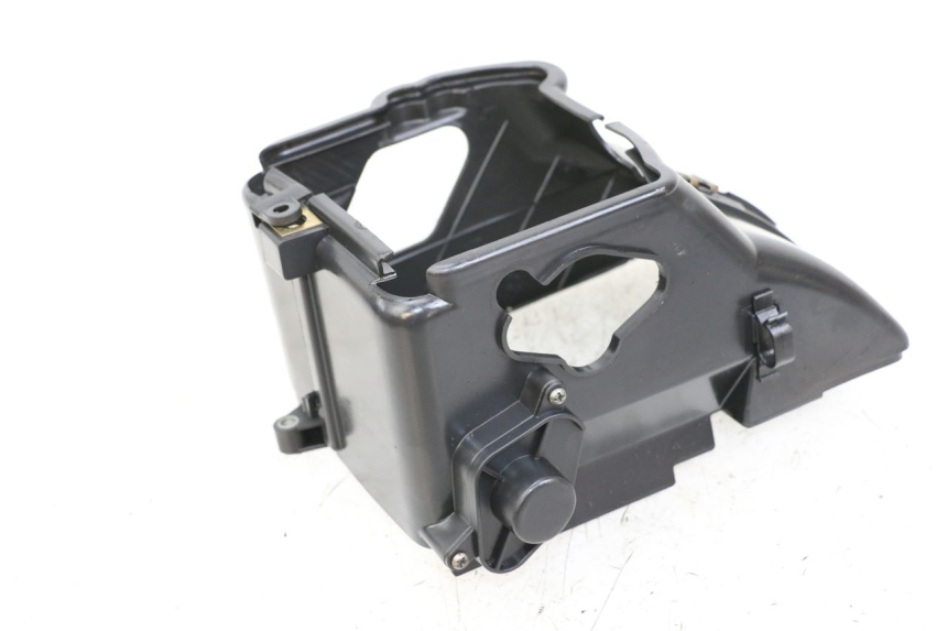 photo de OSŁONA CYLINDRA PEUGEOT KISBEE 4T 50 (2018 - 2022) - Widok główny