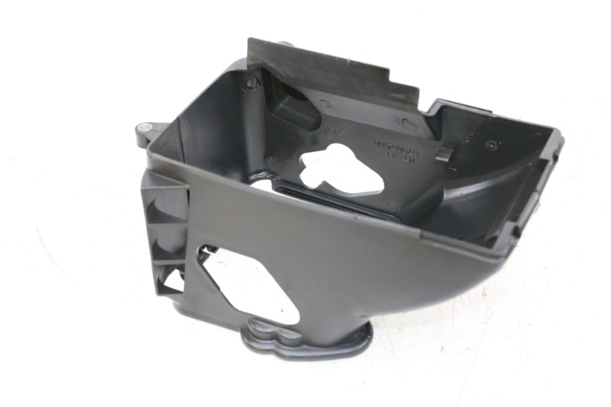 photo de OSŁONA CYLINDRA PEUGEOT KISBEE 4T 50 (2018 - 2022) - Zoom stanu zużycia