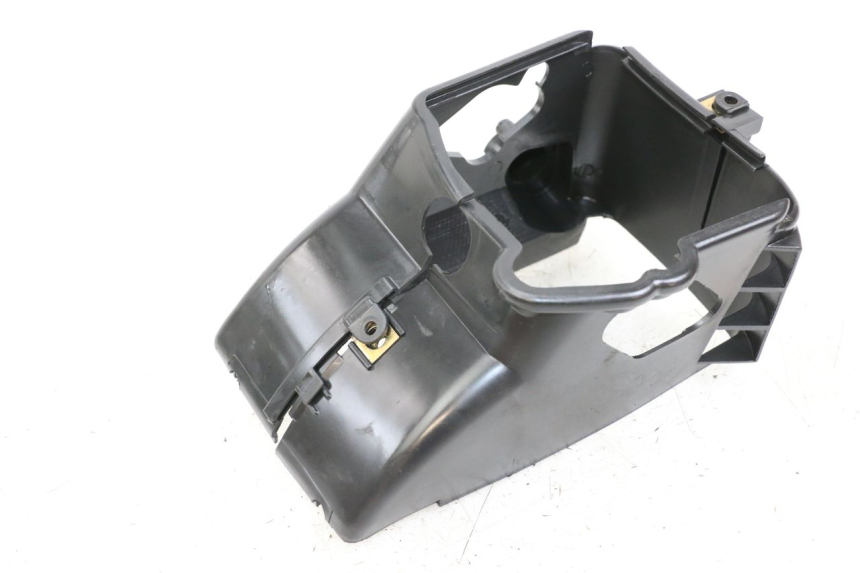 photo de OSŁONA CYLINDRA PEUGEOT KISBEE 4T 50 (2018 - 2022) - Zbliżenie techniczne