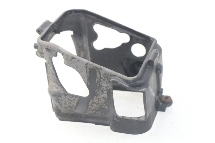 photo de OSŁONA CYLINDRA PIAGGIO LIBERTY IGET 4T 50 (2015 - 2020) - Widok główny