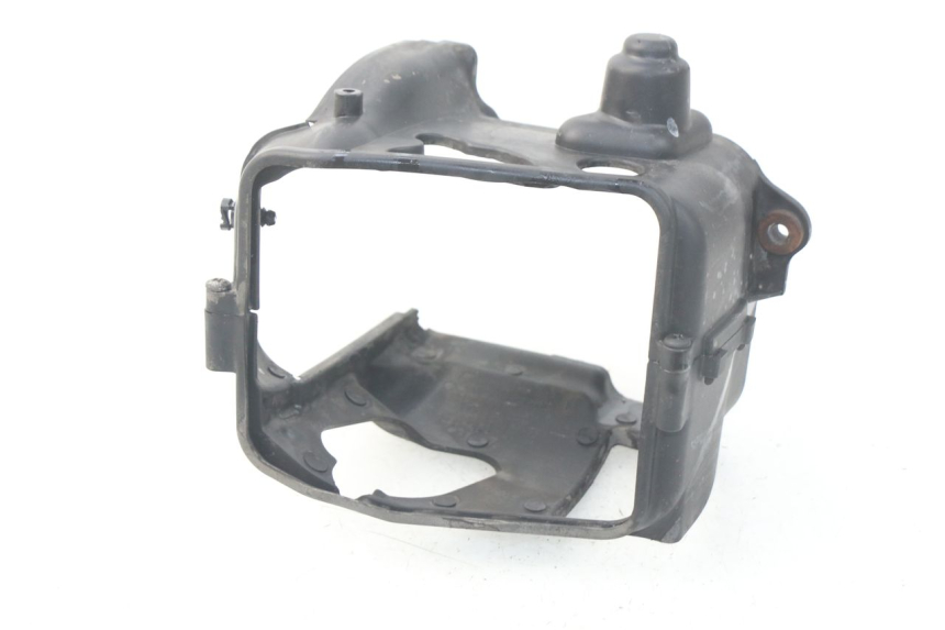 photo de OSŁONA CYLINDRA PIAGGIO LIBERTY IGET 4T 50 (2015 - 2020) - Szczegół części