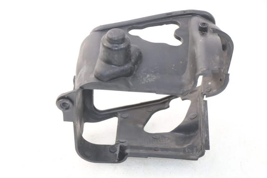 photo de OSŁONA CYLINDRA PIAGGIO LIBERTY IGET 4T 50 (2015 - 2020) - Zoom stanu zużycia