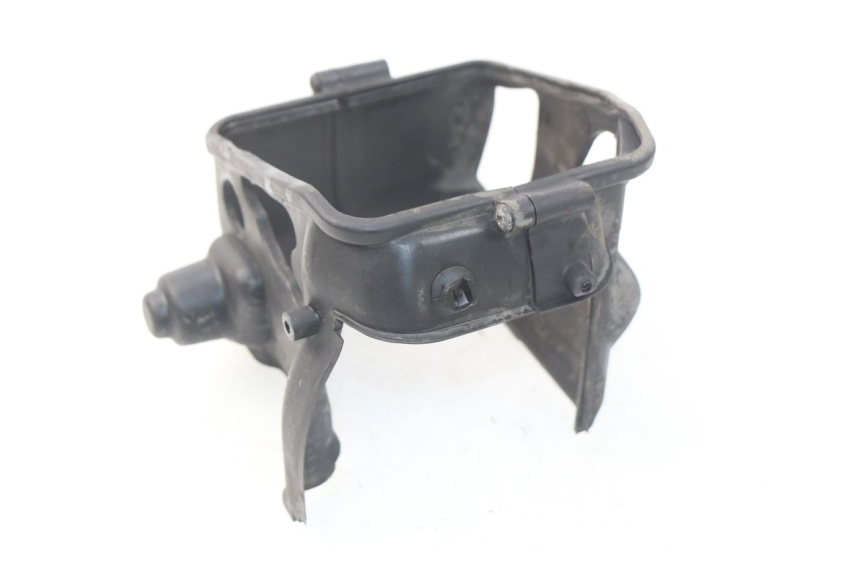 photo de OSŁONA CYLINDRA PIAGGIO LIBERTY IGET 4T 50 (2015 - 2020) - Inny kąt widzenia