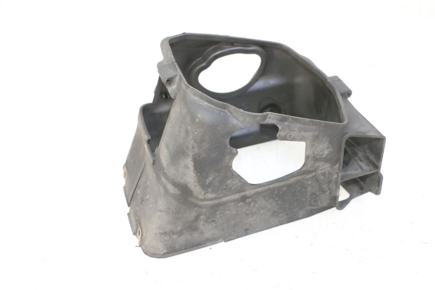 photo de OSŁONA CYLINDRA PIAGGIO LIBERTY 125 (1998 - 2008) - Widok główny