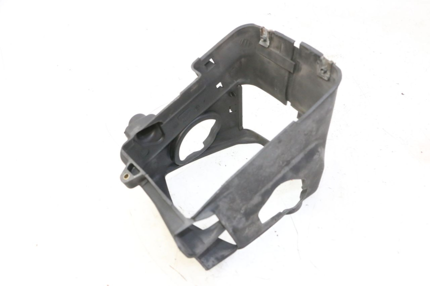 photo de OSŁONA CYLINDRA PIAGGIO LIBERTY 125 (1998 - 2008) - Inny kąt widzenia