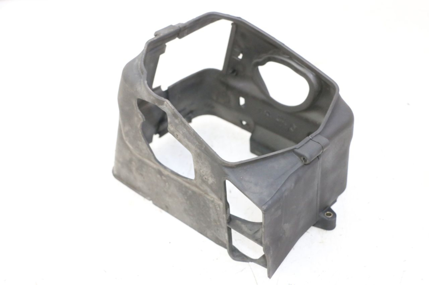 photo de OSŁONA CYLINDRA PIAGGIO LIBERTY 125 (1998 - 2008) - Zbliżenie techniczne