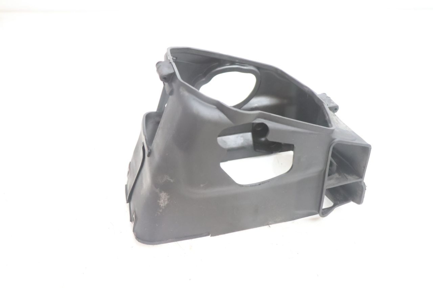 photo de OSŁONA CYLINDRA PIAGGIO LIBERTY 125 (1998 - 2008) - Zoom stanu zużycia