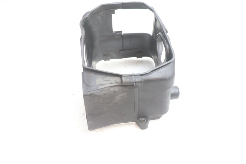 photo de OSŁONA CYLINDRA PIAGGIO LIBERTY 125 (1998 - 2008) - Inny kąt widzenia