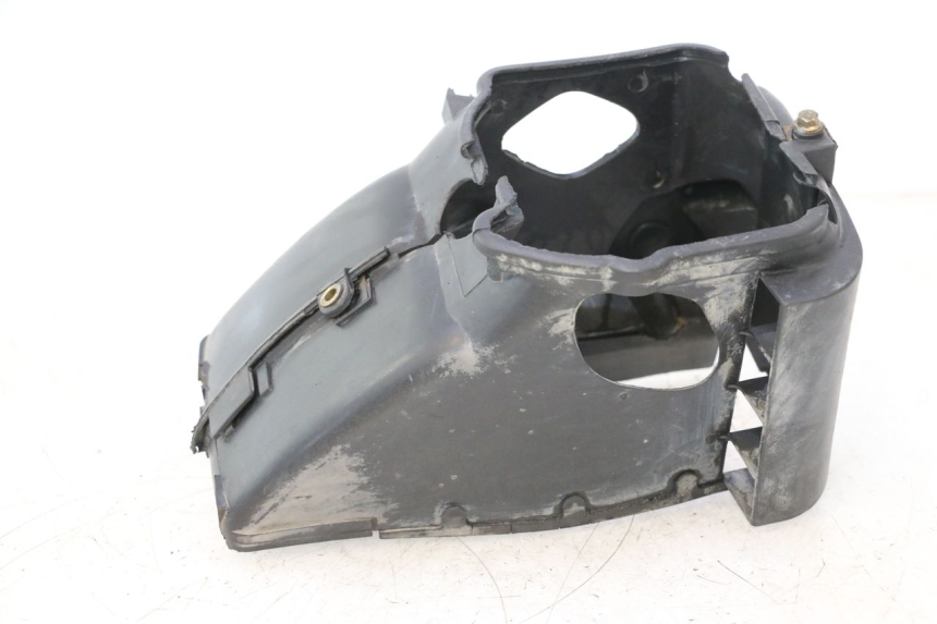 photo de OSŁONA CYLINDRA KYMCO LIKE 125 (2009 - 2016) - Widok główny