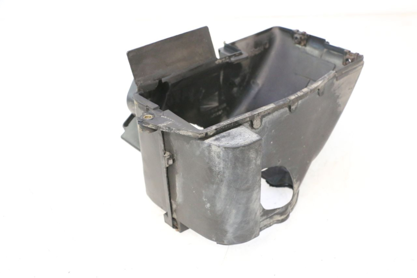 photo de OSŁONA CYLINDRA KYMCO LIKE 125 (2009 - 2016) - Zoom stanu zużycia