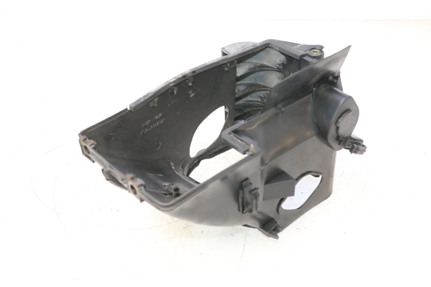 photo de OSŁONA CYLINDRA KYMCO LIKE 125 (2009 - 2016) - Inny kąt widzenia
