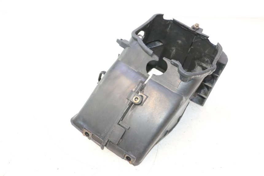 photo de OSŁONA CYLINDRA KYMCO LIKE 125 (2009 - 2016) - Zbliżenie techniczne