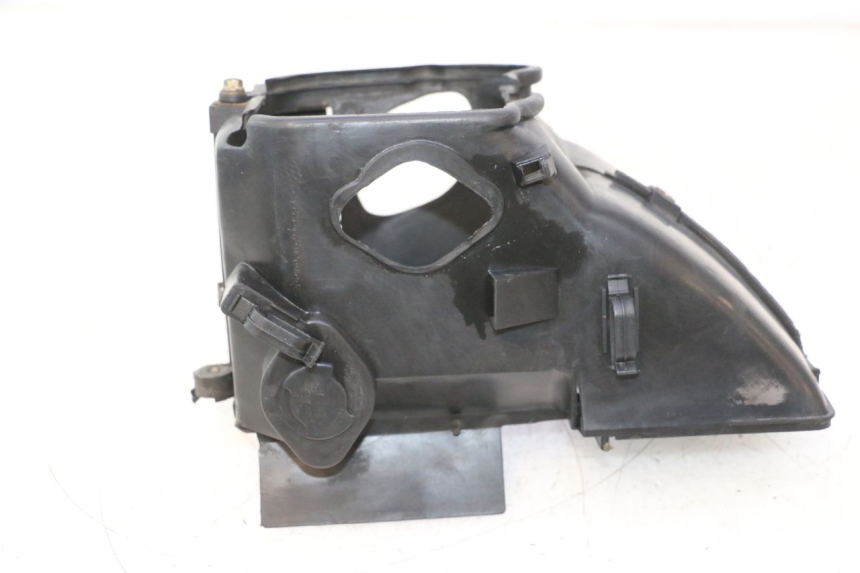 photo de OSŁONA CYLINDRA KYMCO LIKE 125 (2009 - 2016) - Widok ogólny