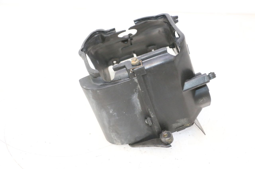 photo de OSŁONA CYLINDRA KYMCO LIKE 125 (2009 - 2016) - Punkty mocowania