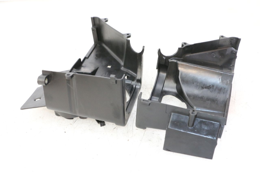 photo de OSŁONA CYLINDRA LONGJIA SHARPY 125 (2020 - 2024) - Szczegół części