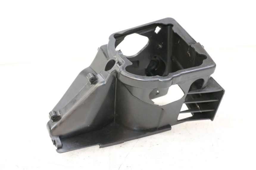 photo de OSŁONA CYLINDRA LONGJIA SHARPY 125 (2020 - 2024) - Inny kąt widzenia