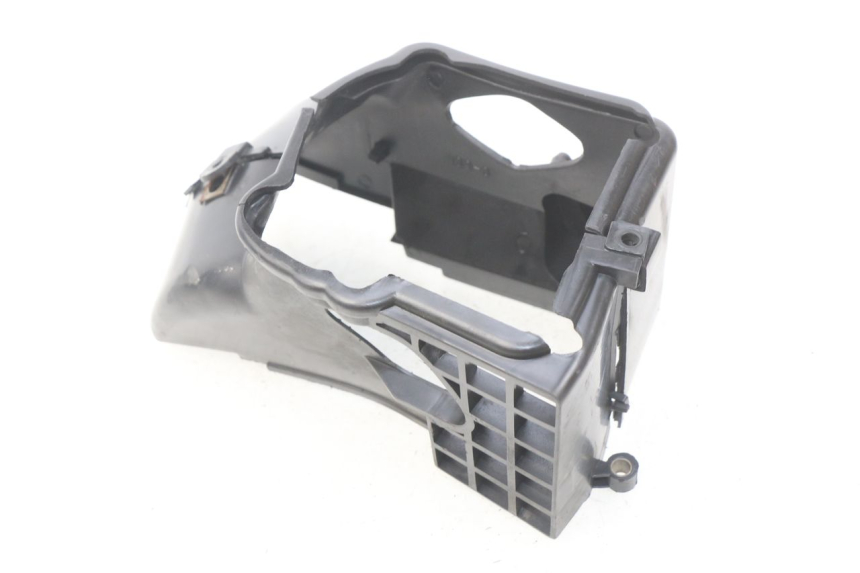 photo de OSŁONA CYLINDRA VENESI LOWIGI RETRO JJ50QT-3 50 (2020 - 2022) - Widok główny