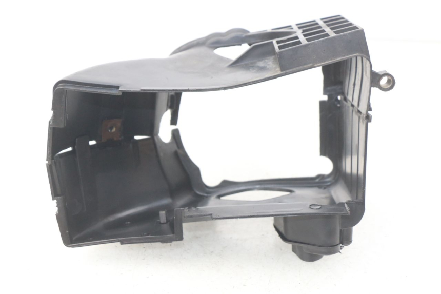 photo de OSŁONA CYLINDRA VENESI LOWIGI RETRO JJ50QT-3 50 (2020 - 2022) - Szczegół części