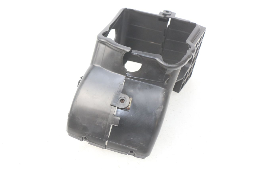 photo de OSŁONA CYLINDRA VENESI LOWIGI RETRO JJ50QT-3 50 (2020 - 2022) - Zoom stanu zużycia